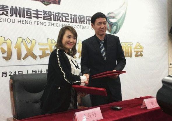 这是巨石强森的大银幕处女作，他在采访中说道：;如果不是我足够幸运能主演《蝎子王》，我无法开展我的演艺事业